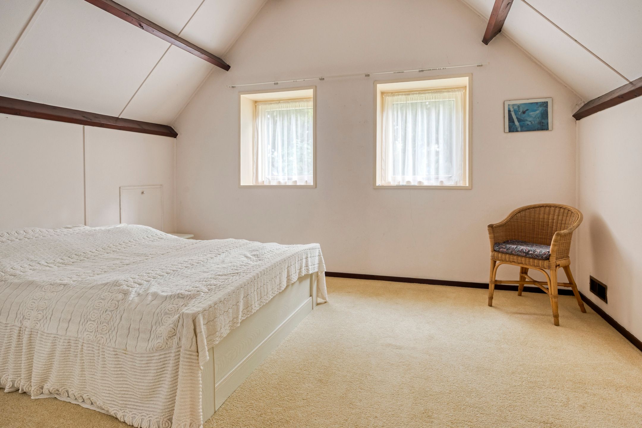 Foto 21 van Ketelstraat 10