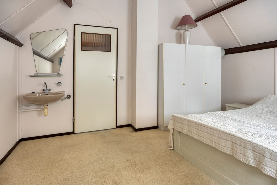 Foto 22 van Ketelstraat 10