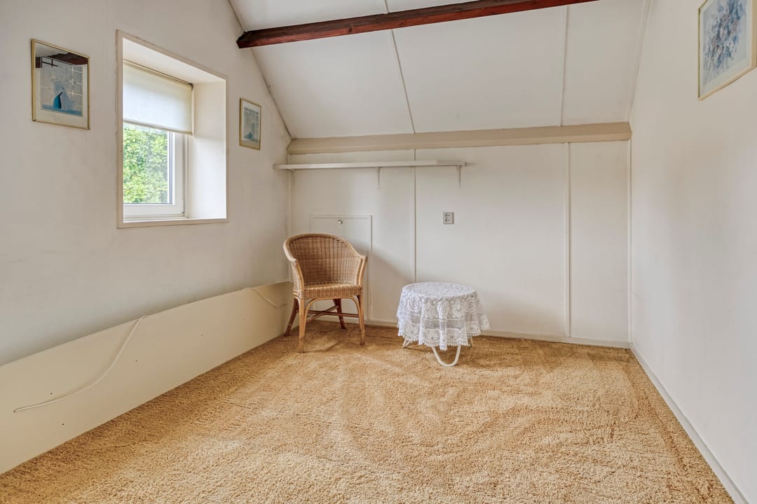 Foto 23 van Ketelstraat 10