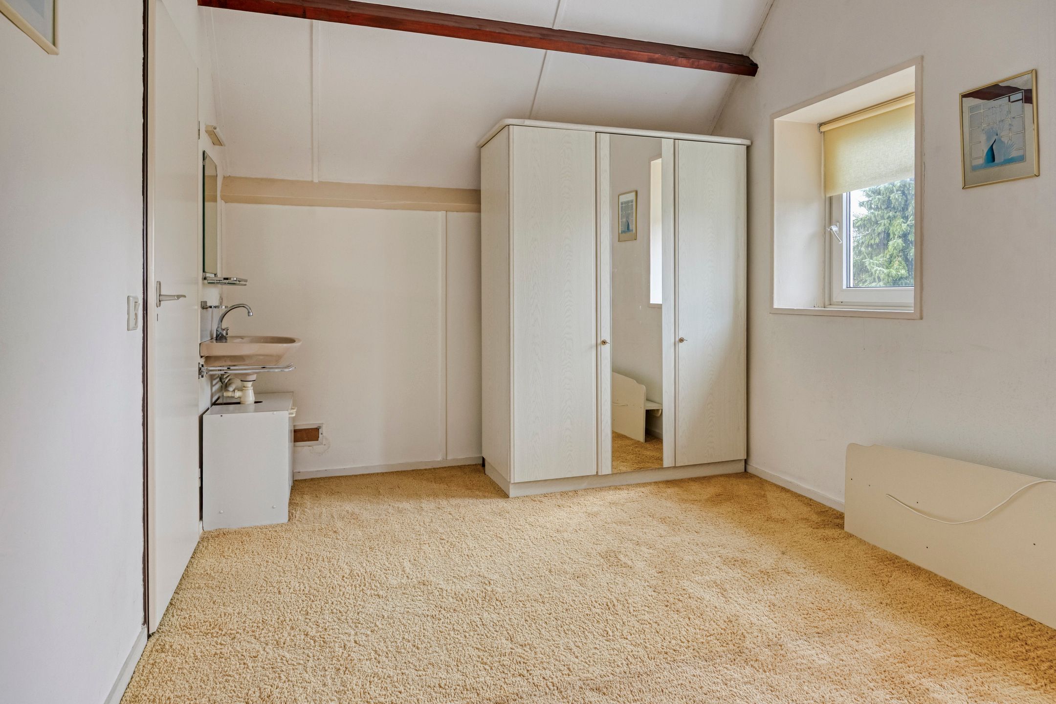 Foto 24 van Ketelstraat 10