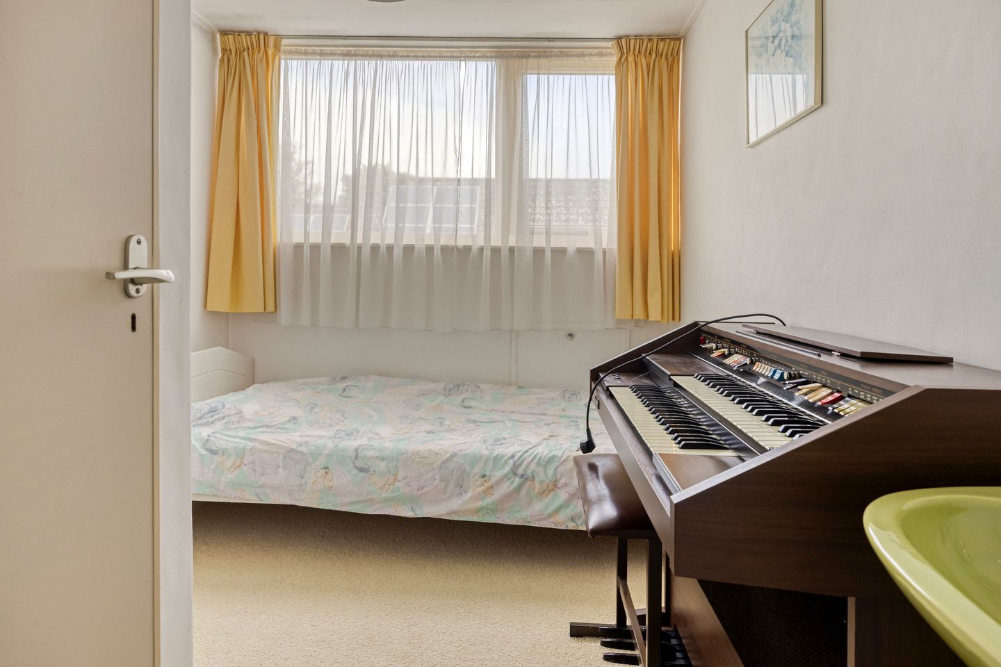 Foto 25 van Ketelstraat 10