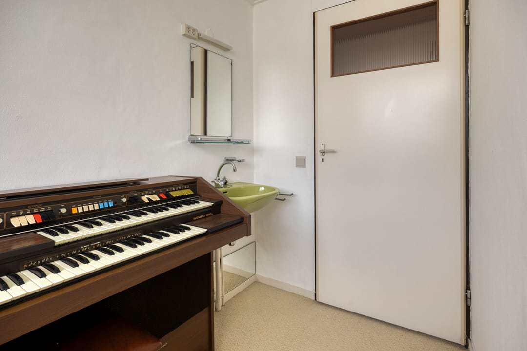 Foto 26 van Ketelstraat 10