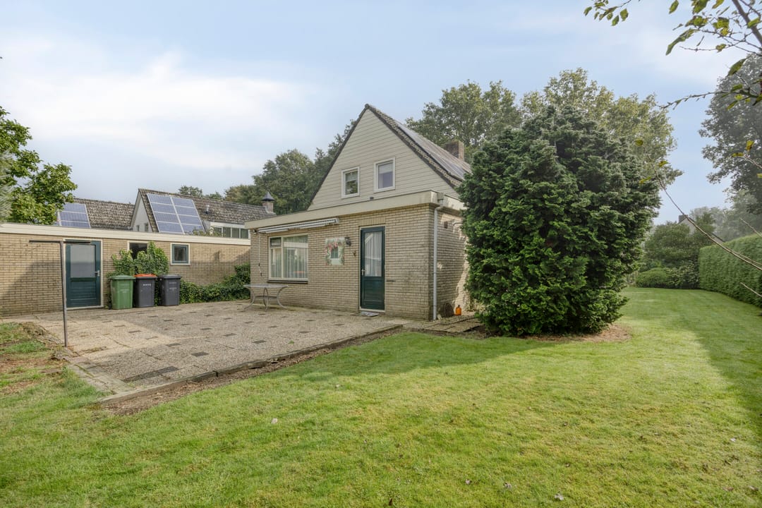 Foto 28 van Ketelstraat 10