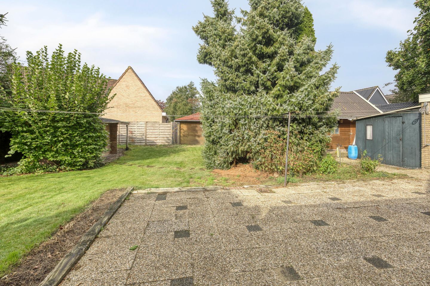 Foto 29 van Ketelstraat 10