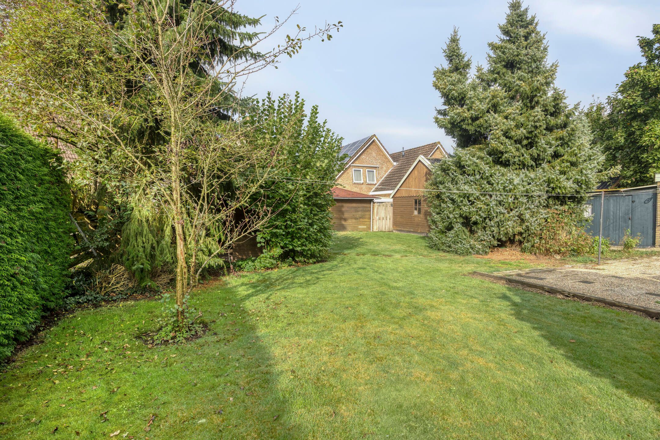 Foto 30 van Ketelstraat 10