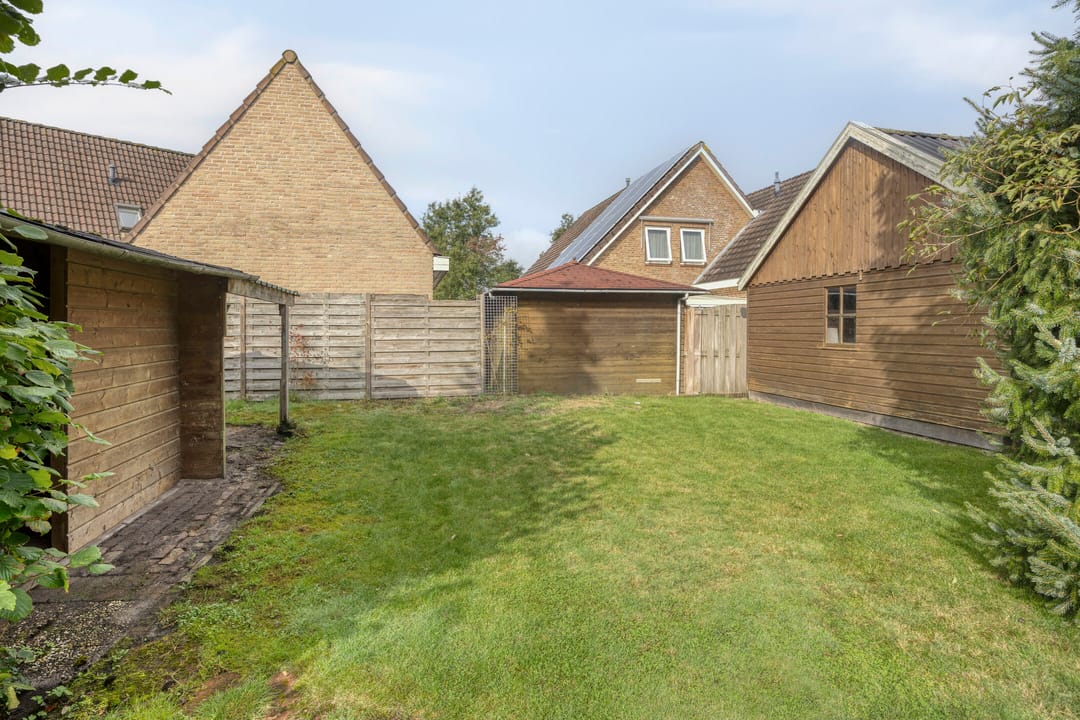 Foto 31 van Ketelstraat 10