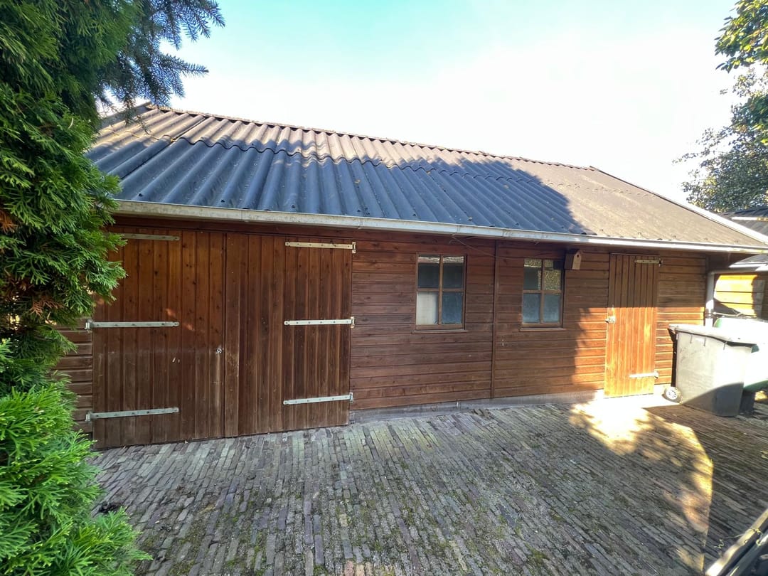 Foto 32 van Ketelstraat 10