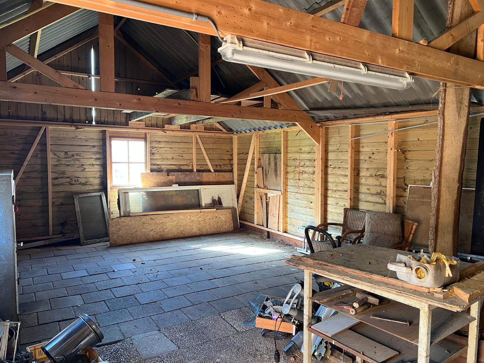 Foto 33 van Ketelstraat 10