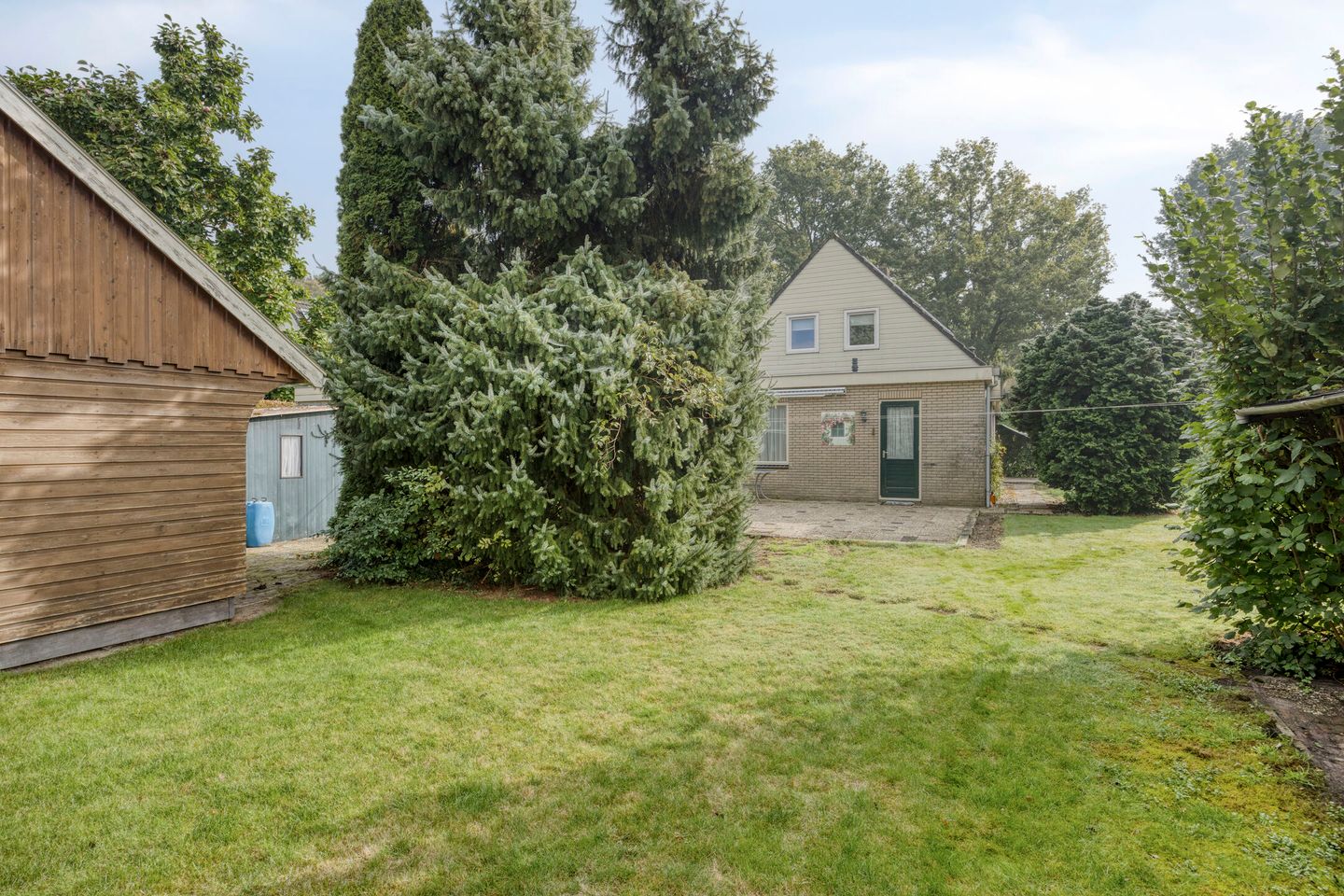 Foto 34 van Ketelstraat 10