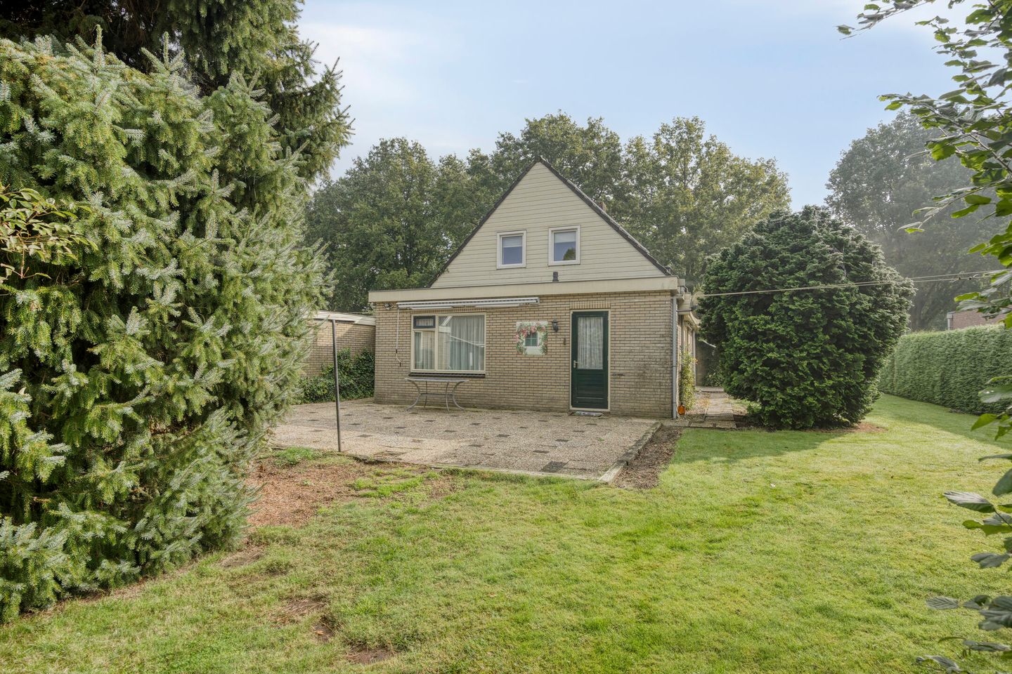 Foto 35 van Ketelstraat 10