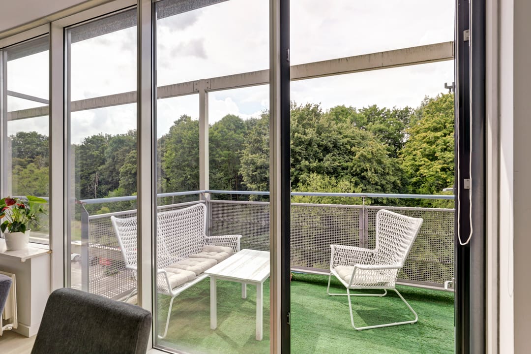 Foto 2 van Wageningseberg 260