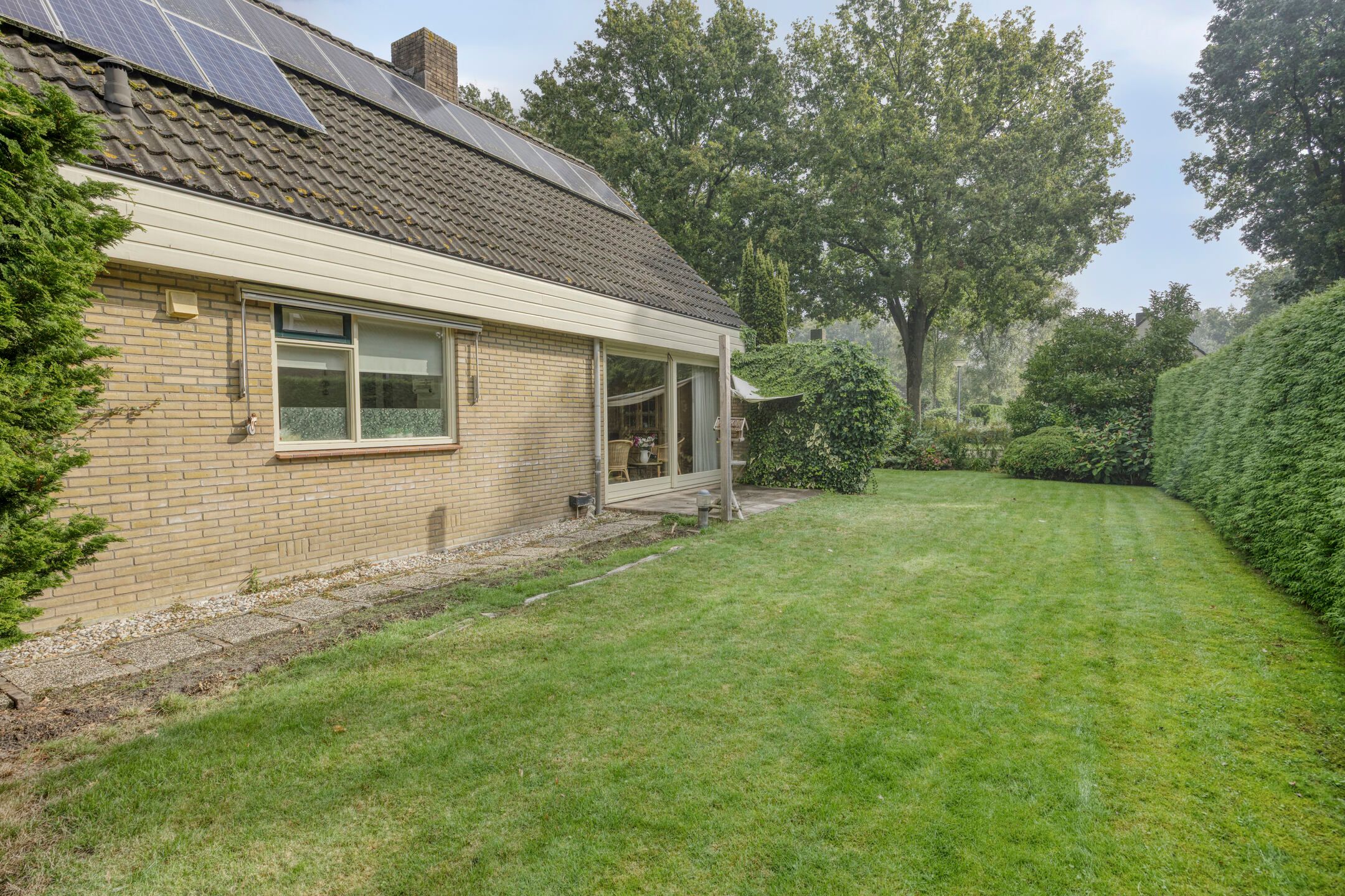 Foto 36 van Ketelstraat 10