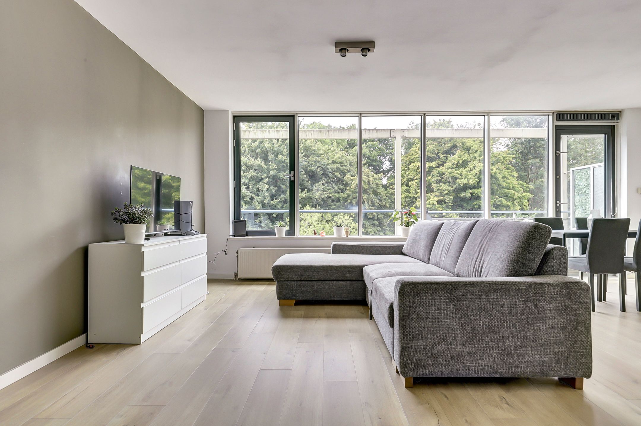 Foto 3 van Wageningseberg 260