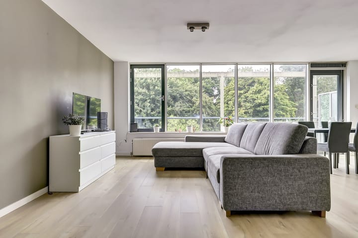 Foto 3 van Wageningseberg 260