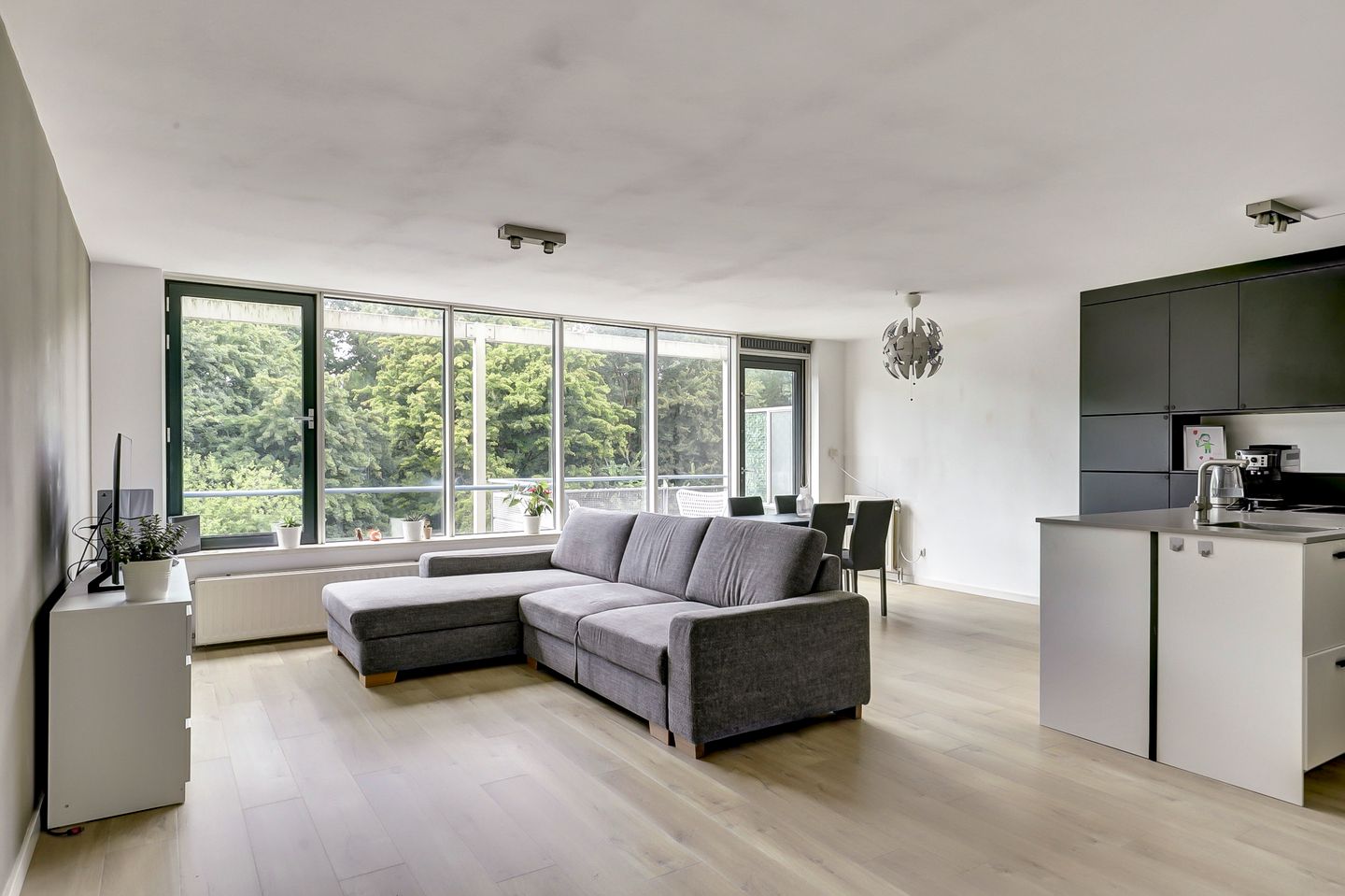 Foto 4 van Wageningseberg 260