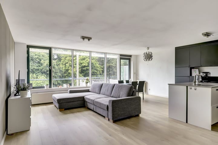 Foto 4 van Wageningseberg 260