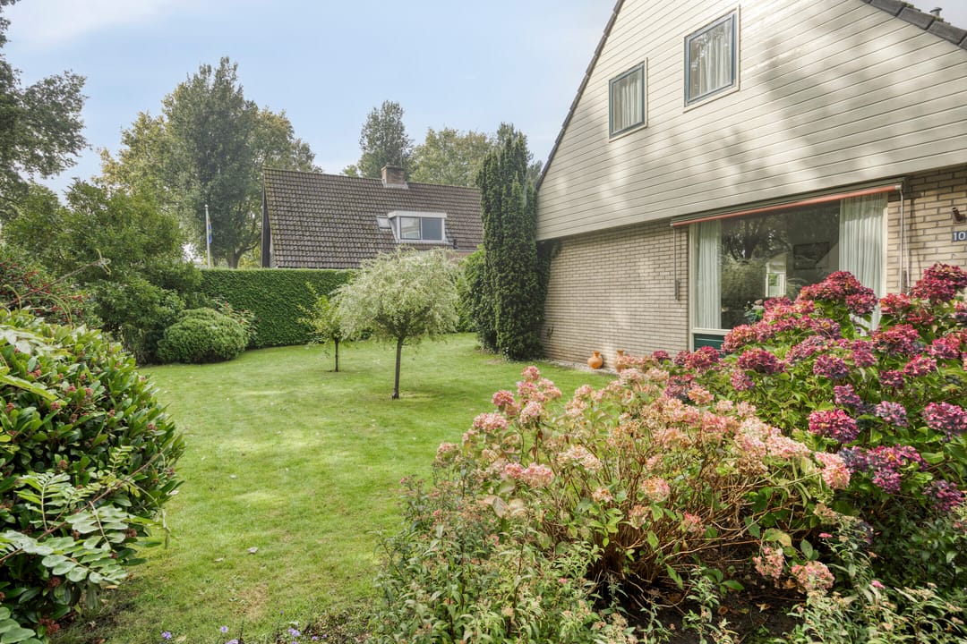 Foto 37 van Ketelstraat 10