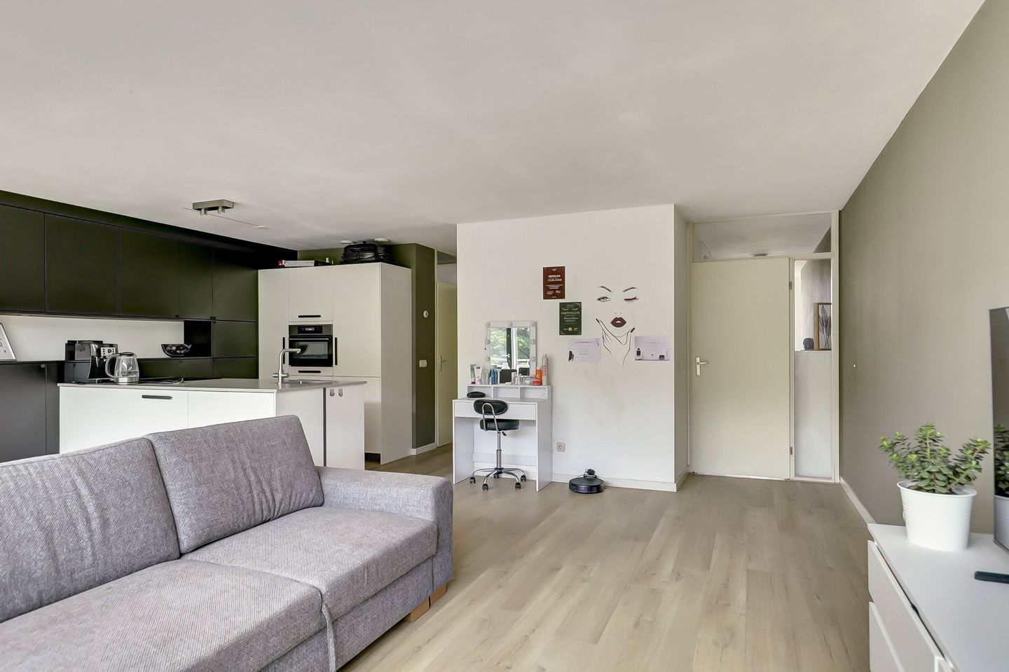 Foto 5 van Wageningseberg 260