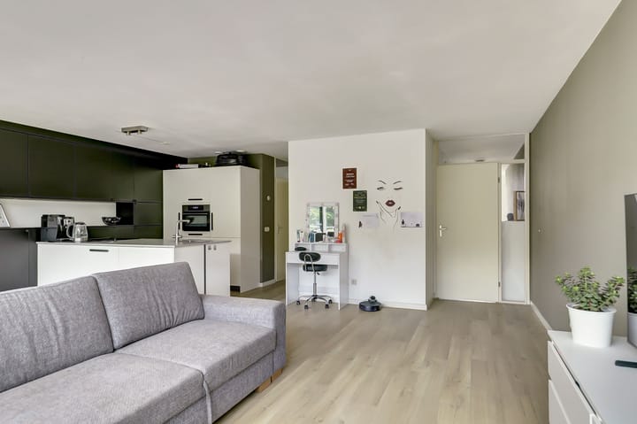 Foto 5 van Wageningseberg 260