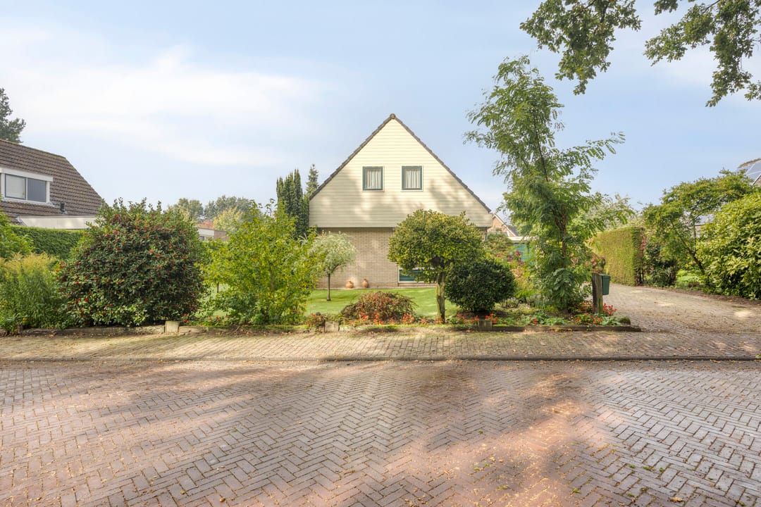 Foto 38 van Ketelstraat 10