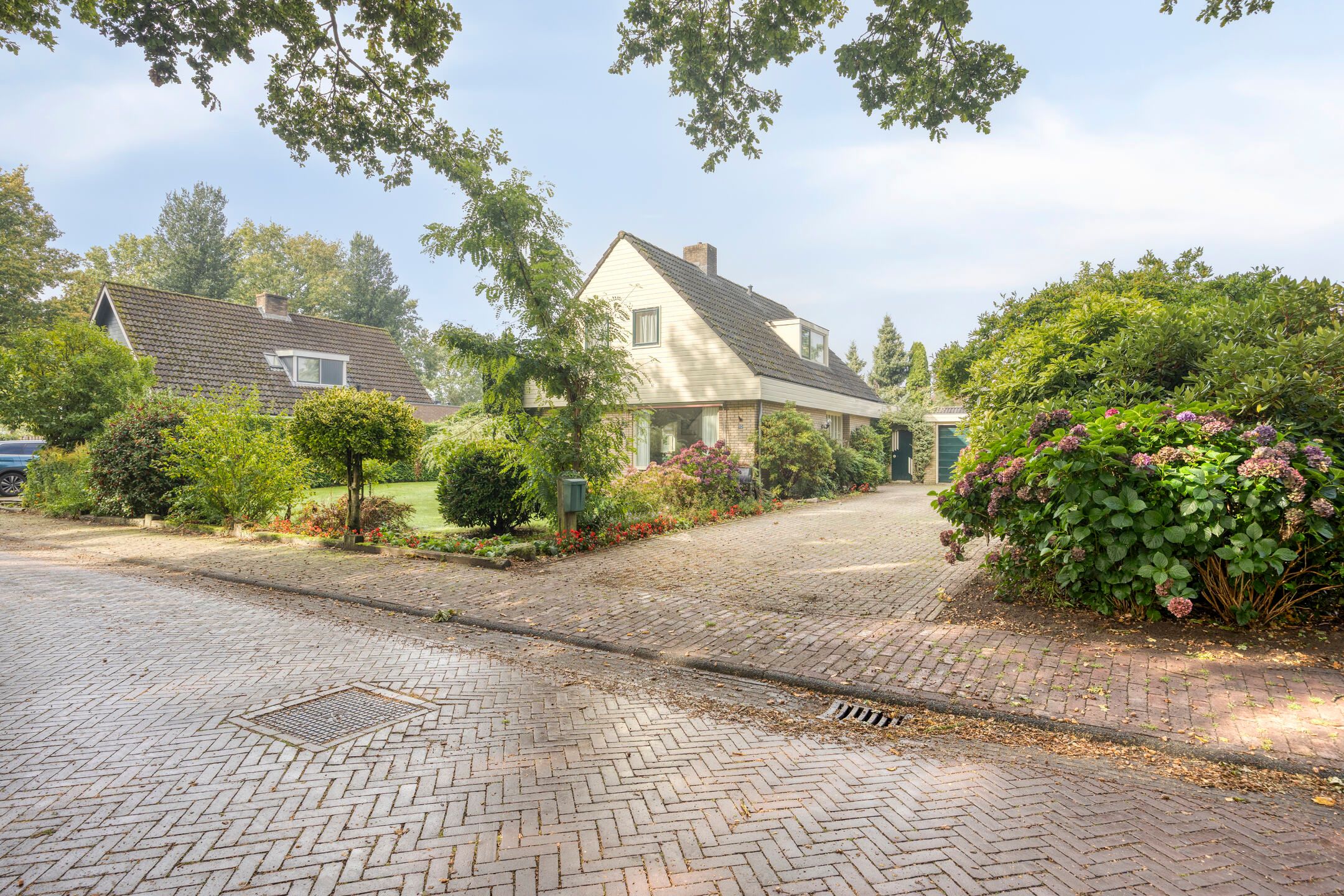 Foto 39 van Ketelstraat 10