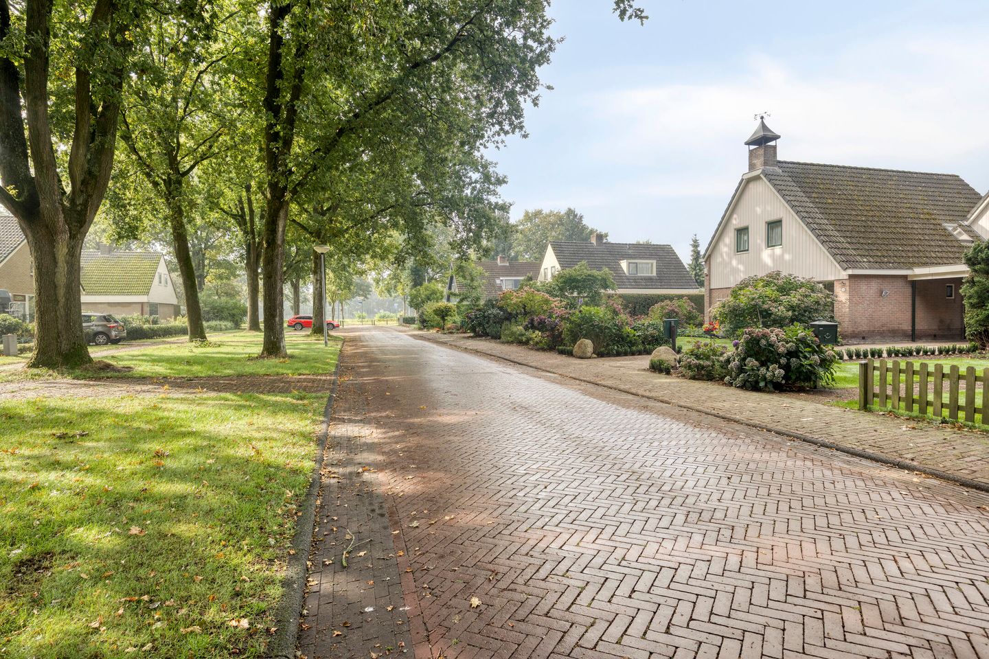 Foto 40 van Ketelstraat 10