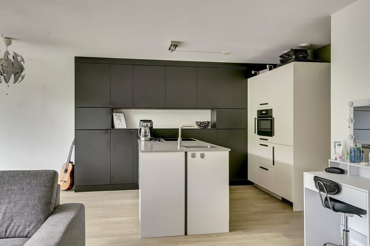 Foto 7 van Wageningseberg 260