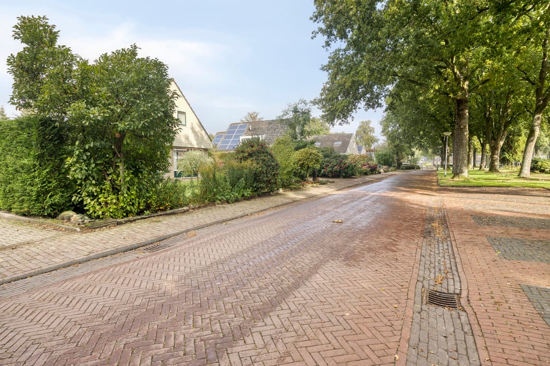 Foto 41 van Ketelstraat 10