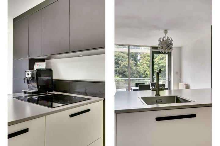 Foto 8 van Wageningseberg 260