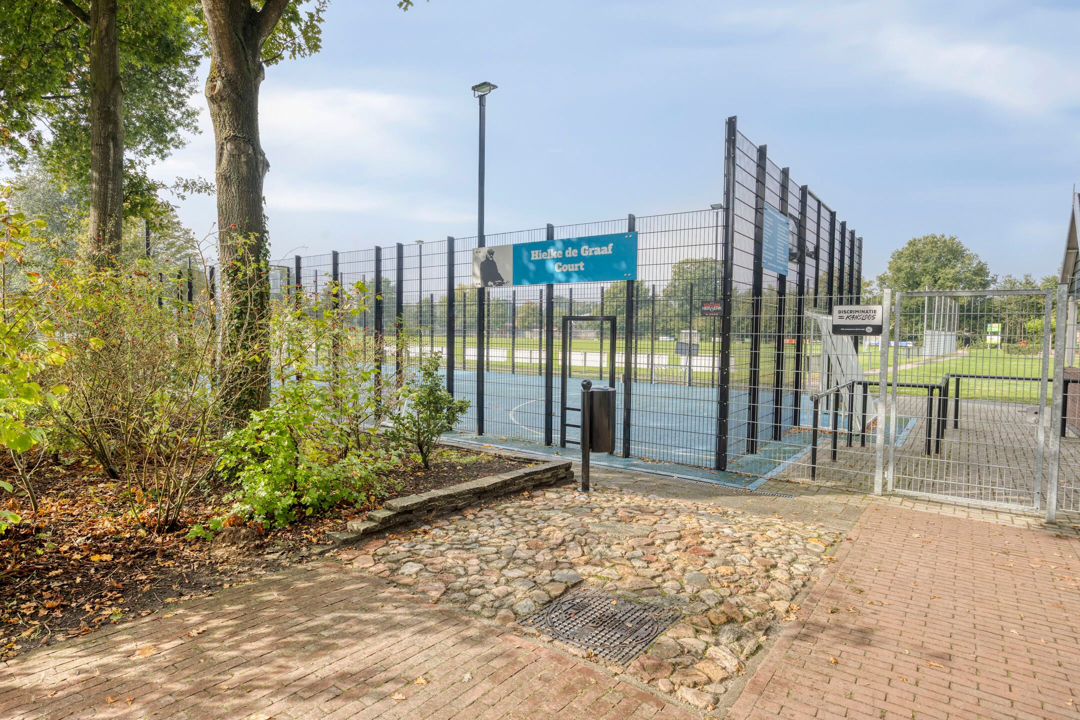 Foto 42 van Ketelstraat 10