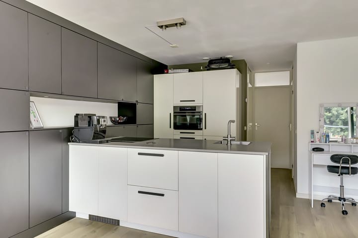 Foto 9 van Wageningseberg 260