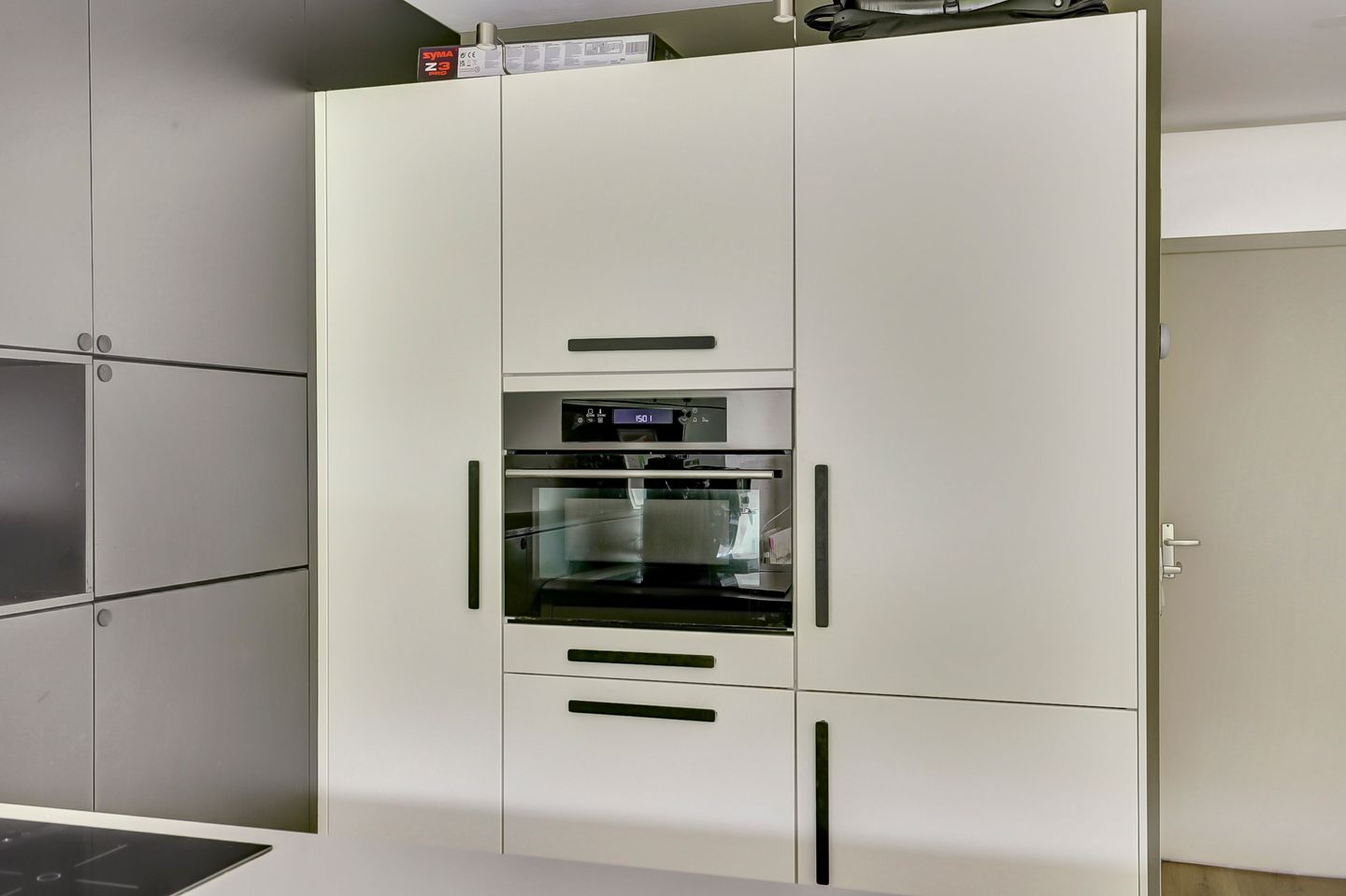 Foto 10 van Wageningseberg 260