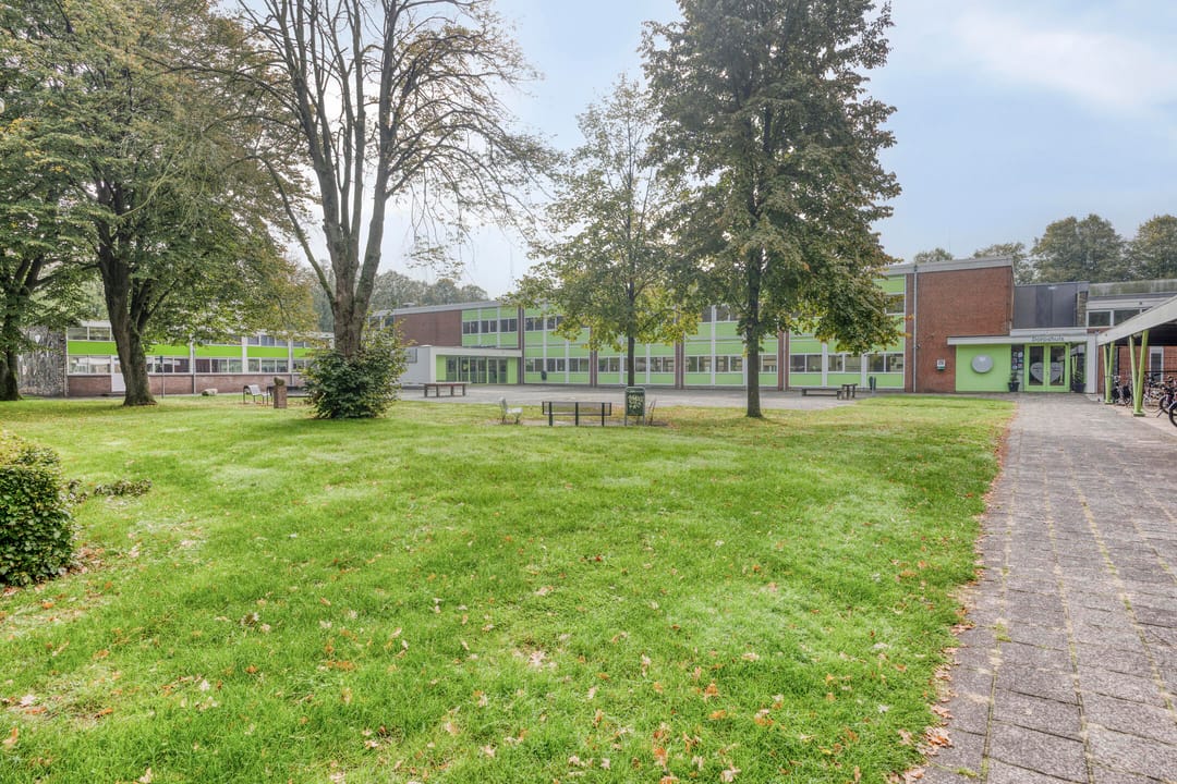 Foto 43 van Ketelstraat 10