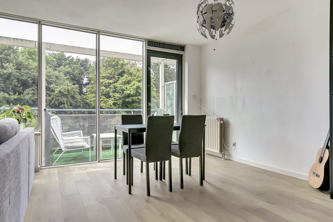 Foto 11 van Wageningseberg 260