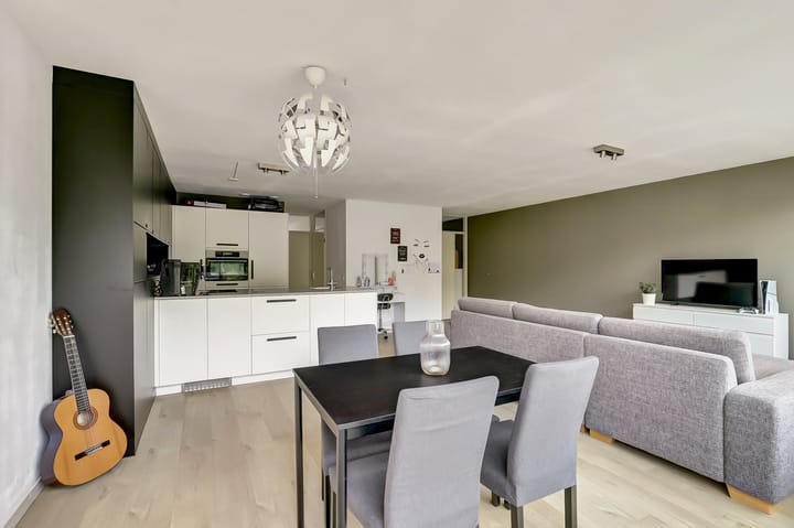 Foto 12 van Wageningseberg 260