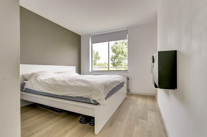 Foto 13 van Wageningseberg 260