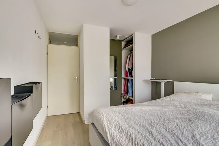 Foto 14 van Wageningseberg 260