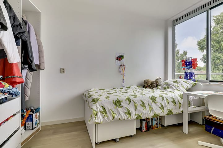 Foto 15 van Wageningseberg 260