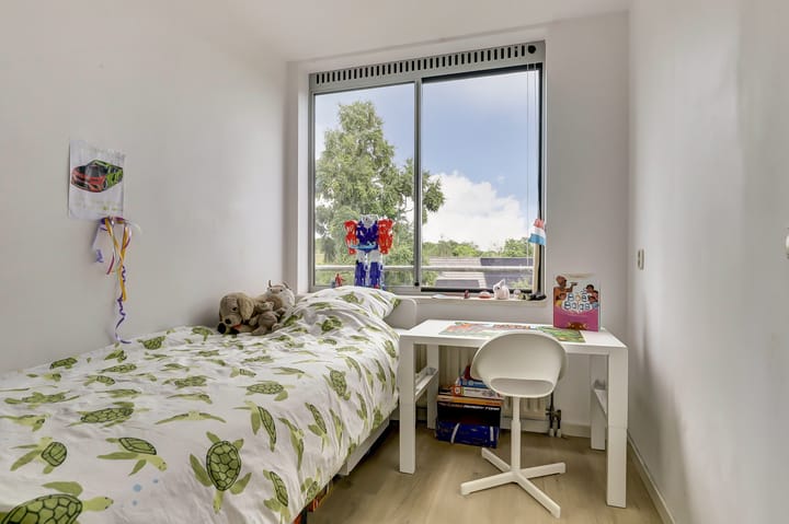 Foto 16 van Wageningseberg 260