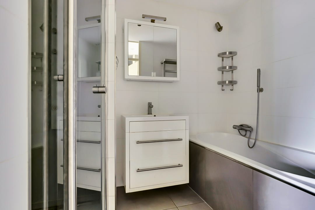 Foto 17 van Wageningseberg 260