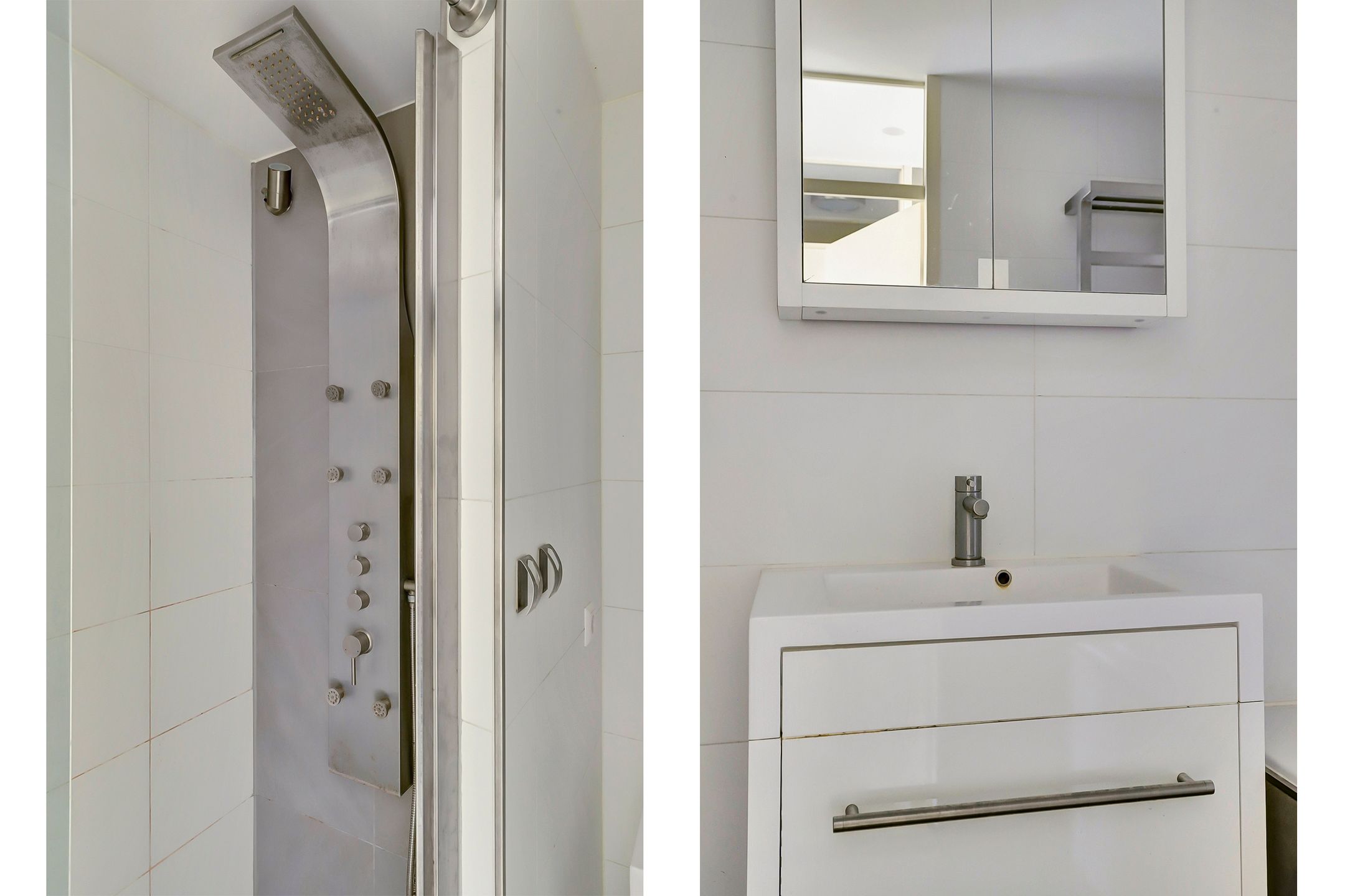 Foto 18 van Wageningseberg 260