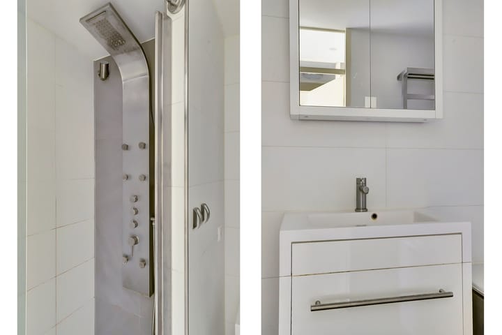 Foto 18 van Wageningseberg 260