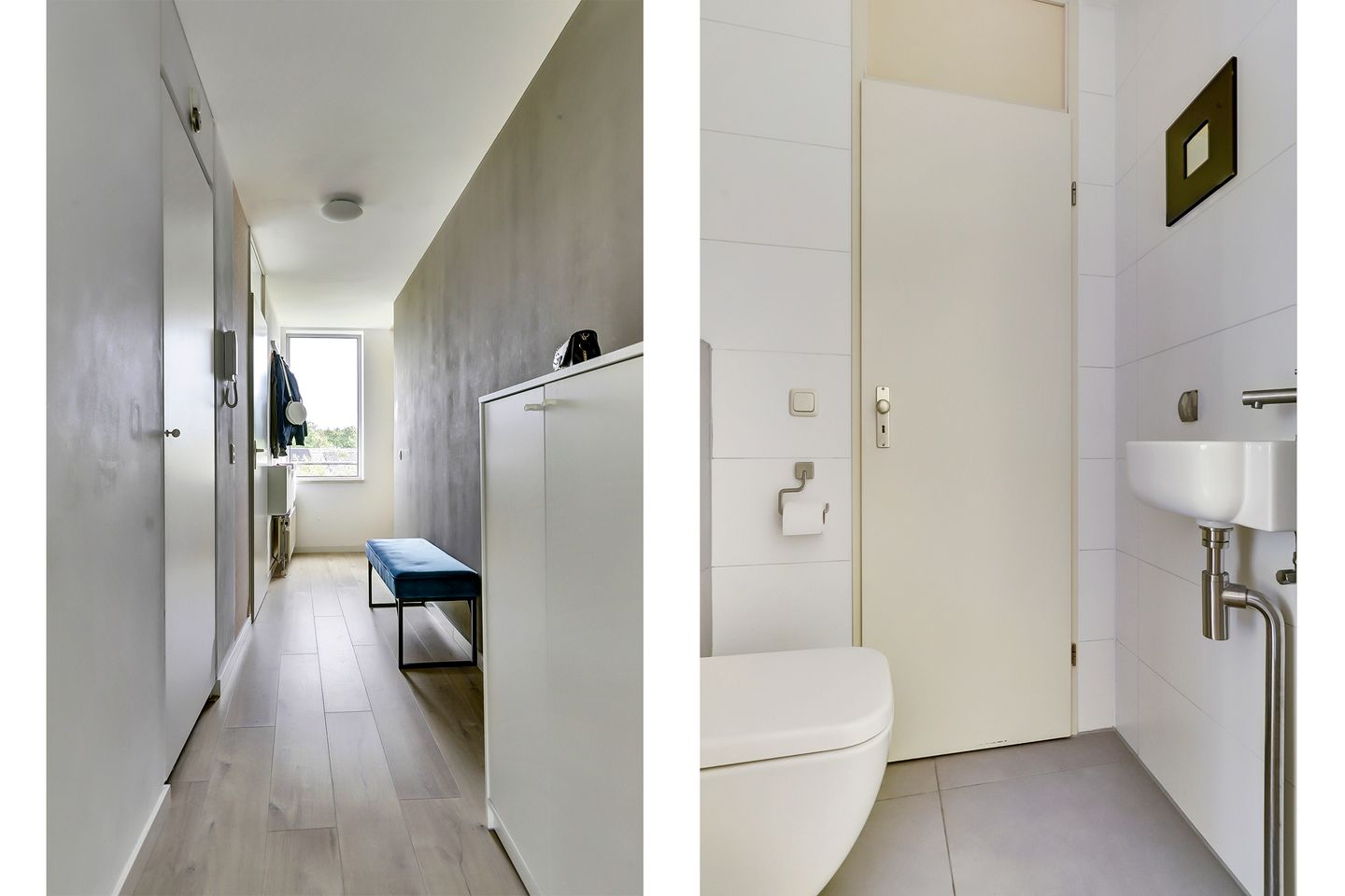 Foto 19 van Wageningseberg 260