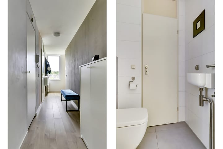 Foto 19 van Wageningseberg 260