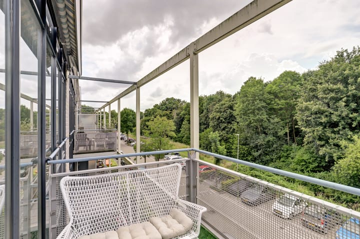 Foto 22 van Wageningseberg 260