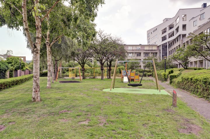 Foto 23 van Wageningseberg 260