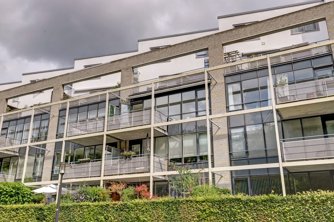 Foto 26 van Wageningseberg 260