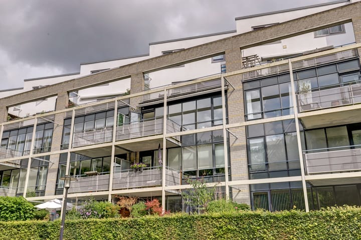 Foto 26 van Wageningseberg 260