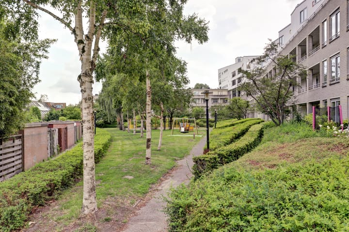 Foto 27 van Wageningseberg 260