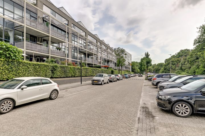 Foto 29 van Wageningseberg 260